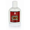 Astra Artea akrilo rišiklis, 150 ml