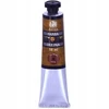 Astra Artea Aliejiniai dažai 18ml, Mars Marsala