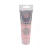 Astra Artea Deco akriliniai dažai 75ml, odos spalvos