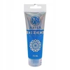 Astra Artea Deco akriliniai dažai 75ml, mėlyni
