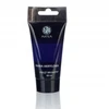 Astra Artea Fioletiniai Akriliniai Dažai 60ml