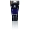 Astra Artea Fioletiniai Akriliniai Dažai 60ml