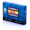 Astra Artea temperiniai dažai, 6 spalvos x 20ml