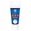 Astra Artea temperiniai dažai, 6 spalvos x 20ml