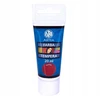 Astra Artea temperiniai dažai, 6 spalvos x 20ml