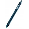 Astra automatinis rašiklis, 1.0mm, mėlynas