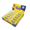 Astra balta trintukas 60x20x11 mm, antibakterinis