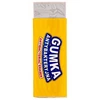 Astra balta trintukas 60x20x11 mm, antibakterinis