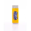 Astra balta trintukas 60x20x11 mm, antibakterinis