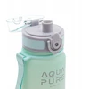 Gertuvė Astra BIDON AQUA PURE 600ML Rožinis/MINT