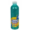 Astra blizgučių plakatų dažų rinkinys, 4 spalvos, 250 ml