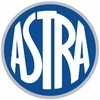 "Astra Creativo" dekupažo klijai 250 ml - ASTRA art-pap