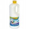 Astra Creativo universalūs klijai 1000 ml