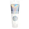 Astra Deco Artea akriliniai dažai, 75 ml, balti