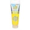 Astra Deco Artea akriliniai dažai 75ml, geltoni