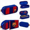 Astra FC BARCELONA YOUNG AC6 MOKYKLINĖ DĖLĖ MOKINIAMS FUTBOLIS