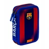Astra FC Barcelona Young penalas, išskleidžiamas, dviejų skyrių, be priedų