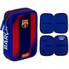 Astra FC Barcelona Young penalas, išskleidžiamas, dviejų skyrių, be priedų