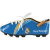 Astra GINGER BAG WAGON FUTBOLO BALYKIAI BERNIUKMS REAL MADRID SCHOOL FUTBOLIS