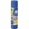 Astra Glue Stick 21g 1vnt.