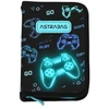 Astra Go Playing pieštukinė su priedais