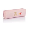 Astra Hs-102 Hash 2 - stilingas ir funkcionalus "pencil case" / "pouch"