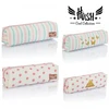 Astra Hs-102 Hash 2 - stilingas ir funkcionalus "pencil case" / "pouch"