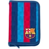 Astra IŠplečiama DVIAPETĖ MOKYKLINĖ DĖŽĖ FC BARCELONA BARCA FCB BE ĮRANGOS