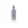 Astra Klej brokatowy 35 ml aukso spalvos / srebrnym
