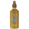 Astra Klej brokatowy 35 ml aukso spalvos / srebrnym