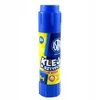Astra klijai lazdelėje, 15g