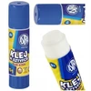 Astra klijai lazdelėje, 15g