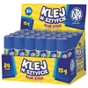 Astra klijai lazdelėje, 15g