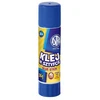 Astra klijai lazdelėje 36g