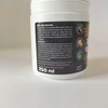 Astra Kreidiniai dažai 250 ml - juodi