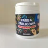 Astra Kreidiniai dažai 250 ml - juodi