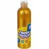 Astra metalinės mokyklinės spalvos, 4 vnt., 250 ml