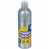 Astra metalinės mokyklinės spalvos, 4 vnt., 250 ml