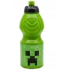 Astra 400 ml Minecraft vandens butelis