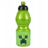 Astra 400 ml Minecraft vandens butelis