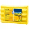 Astra Modelino 1kg - Geltona