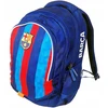 Astra Mokyklinė kuprinė „FC Barcelona“ 20 l – ergonomiška, talpi, vaikams