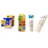 Astra Mokyklinė lova ikimokyklinukui XXXXL + NEMOKAMA 2025 m