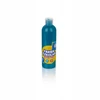 Astra mokykliniai dažai, 250ml, turkio spalvos