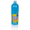Astra mokykliniai dažai 6x0.5l - 3l rinkinys