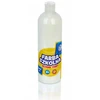 Astra mokykliniai dažai 6x0.5l - 3l rinkinys