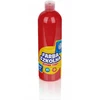 Astra mokykliniai dažai 6x0.5l - 3l rinkinys