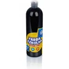 Astra mokykliniai dažai 6x0.5l - 3l rinkinys