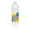 Astra mokykliniai dažai 6x1l, 6 spalvos