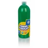 Astra mokykliniai dažai 6x1l, 6 spalvos